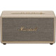 Портативная акустика Marshall Stanmore III, Бежевый',
                "price": 34990.00,
                "brand": 'Marshall',
                "category": 'Акустика Marshall',
                "quantity": (amount>0)