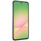 Смартфон Samsung Galaxy A56 5G 12/256Gb Graphite (SM-A566B)