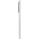 Смартфон Samsung Galaxy A26 5G 8/256Gb White (SM-A266B)