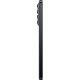 Смартфон Poco M7 Pro 8/256Gb Black