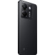 Смартфон Poco M7 Pro 8/256Gb Black