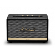 Портативная акустика Marshall Acton II, Black',
                "price": 17490.00,
                "brand": 'Marshall',
                "category": 'Акустика Marshall',
                "quantity": (amount>0)