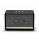 Портативная акустика Marshall Acton II, Black',
                "price": 17490.00,
                "brand": 'Marshall',
                "category": 'Акустика Marshall',
                "quantity": (amount>0)