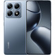 Смартфон XiaoMi 14T Pro 12/512Gb Titan Blue