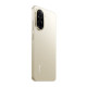 Смартфон Redmi A5 4/128Gb Sandy Gold