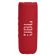 Беспроводная акустика JBL Flip 6, Red (JBLFLIP6RED)