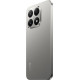 Смартфон XiaoMi 15T 12/512Gb Grey