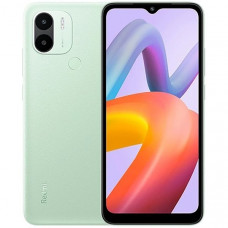 Смартфон Redmi A2 Plus 3/64Gb Light Green Global Version