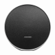 Беспроводная акустика Harman/Kardon Onyx Studio 9 Black