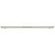 Apple MacBook Air 13" 2024 Starlight (MC8P4) (M3 8C, 24 ГБ, 512 ГБ SSD)