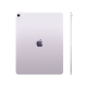 Apple iPad Air 13 (2025) Wi-Fi 128Gb Purple (MCNL4)