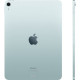 Apple iPad Air 13 (2024) Wi-Fi 128Gb Blue (MV283)