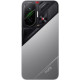 Смартфон Poco F7 12/256Gb 5G Silver