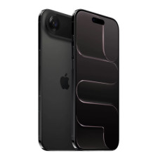 Смартфон Apple iPhone Air eSIM 512GB, Space Black (Без RuStore)