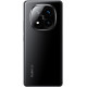 Смартфон Redmi Note 14 Pro Plus 5G 12/512Gb Midnight Black