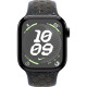 Watch Series 10 42mm (MWWX3)