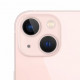 Смартфон Apple iPhone 13 256Gb Pink