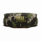 Беспроводная акустика JBL Charge 6, Squad