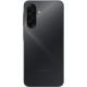 Смартфон Samsung Galaxy A17 6/128Gb Black (SM-A175F)