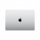 Apple MacBook Pro 16" (2024)