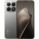 Смартфон XiaoMi 15T 12/512Gb Grey