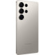 Смартфон Samsung Galaxy S25 Ultra 12/256Gb, Titanium Gray (SM-S938B)