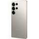 Смартфон Samsung Galaxy S25 Ultra 12/1Tb, Titanium Gray (SM-S938B)