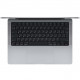 Apple MacBook Pro 16" 1Tb Space Gray (MK1A3)