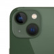 Смартфон Apple iPhone 13 256Gb Green