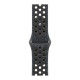 Watch Series 10 42mm (MWWX3)