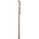 Смартфон Samsung Galaxy S25 Ultra 12/1Tb, Titanium Gray (SM-S938B)