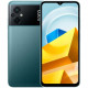 Смартфон Poco M5 4/64Gb Green Global