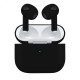 Беспроводные наушники Apple AirPods 3 Color (Matte Black)