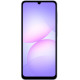 Смартфон Samsung Galaxy A07 4/128Gb Light Violet (SM-A075F) (С адаптером)