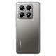 Смартфон XiaoMi 14T Pro 12/256Gb Titan Gray (Без адаптера)