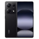 Смартфон Redmi Note 14S 12/512Gb Midnight Black (без NFC)
