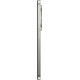 Смартфон Poco C75 8/256Gb Gold