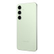 Смартфон Samsung Galaxy S24+ 12/256Gb, Jade Green (SM-S926B)