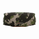 Беспроводная акустика JBL Charge 6, Squad