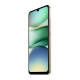 Смартфон Redmi A5 4/128Gb Sandy Gold