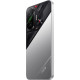 Смартфон Poco F7 12/256Gb 5G Silver