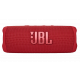 Беспроводная акустика JBL Flip 6, Red (JBLFLIP6RED)