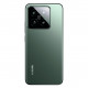 Смартфон XiaoMi 14 12/512Gb Jade Green Global