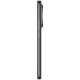 Смартфон Redmi Note 14 Pro Plus 5G 12/512Gb Midnight Black