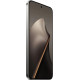 Смартфон XiaoMi 15T 12/512Gb Grey