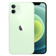 Смартфон Apple iPhone 12 64Gb Green (Dual SIM)