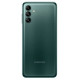 Смартфон Samsung Galaxy A04s 4/128Gb Green (SM-A047F)