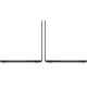Apple MacBook Pro 14" 512Gb Space Black (MRX33) (M3 Pro 11C CPU, 14C GPU, 18 ГБ, 512 ГБ SSD, 2023)