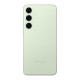 Смартфон Samsung Galaxy S24+ 12/256Gb, Jade Green (SM-S926B)