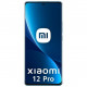 Смартфон XiaoMi 12 Pro 12/256Gb 5G Blue